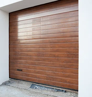 Galaxy Garage Door Service Phoenix, AZ 602-833-6801 Galaxy Garage Door Service Phoenix, AZ 602-833-6801 - cont-02