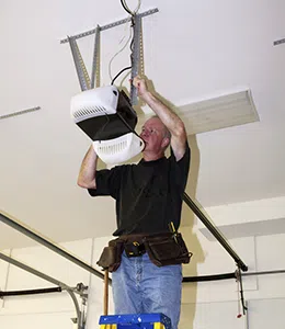 Galaxy Garage Door Service Phoenix, AZ 602-833-6801 Galaxy Garage Door Service Phoenix, AZ 602-833-6801 - sb-repair