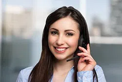 Galaxy Garage Door Service Phoenix, AZ 602-833-6801 - Contact-us