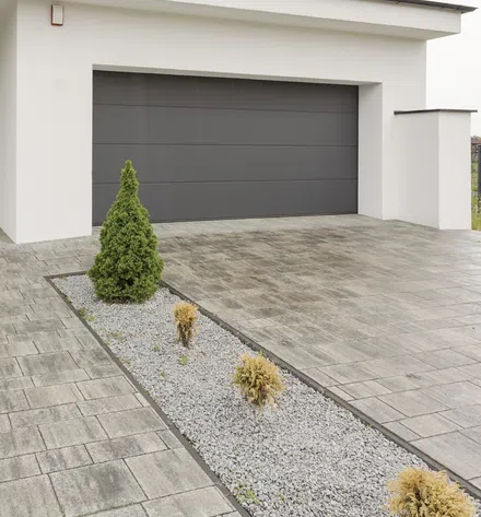 Galaxy Garage Door Service Phoenix, AZ 602-833-6801 - cont-04