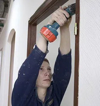 Galaxy Garage Door Service Phoenix, AZ 602-833-6801 Galaxy Garage Door Service Phoenix, AZ 602-833-6801 - cont-06