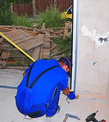 Galaxy Garage Door Service Phoenix, AZ 602-833-6801 - cont-07