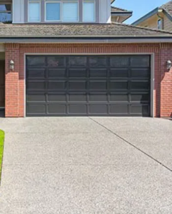 Galaxy Garage Door Service Phoenix, AZ 602-833-6801 - cont-10