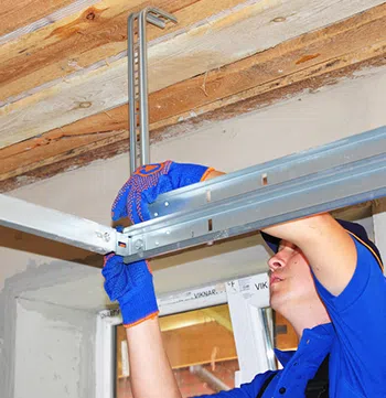 Galaxy Garage Door Service Phoenix, AZ 602-833-6801 - cont-11