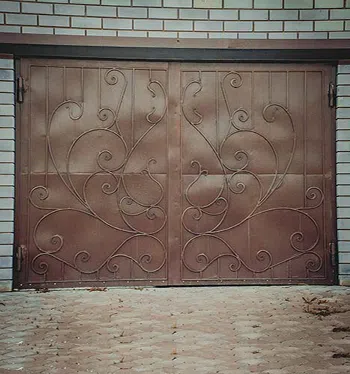 Galaxy Garage Door Service Phoenix, AZ 602-833-6801 - cont-12