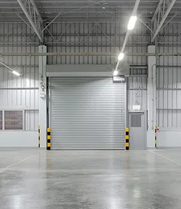 Galaxy Garage Door Service Phoenix, AZ 602-833-6801