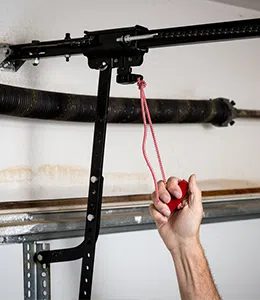 Galaxy Garage Door Service Phoenix, AZ 602-833-6801 - sb-spring